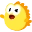 闲鱼