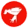 京东