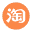 淘宝