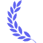 橄榄枝
