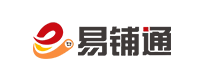 易铺通