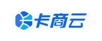 卡商云
