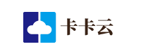 卡卡云