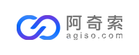 阿奇索