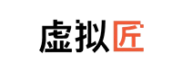 小氢云
