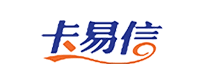 卡易信