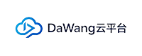DaWang云平台
