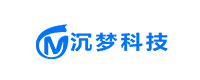 沉梦科技