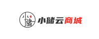 小储云